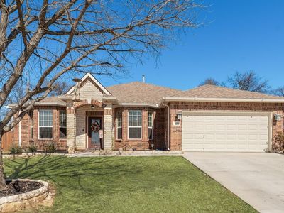 1323 Canyon Creek Rd