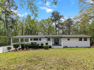 Property at 107 Woodland Dr, Summerville, SC