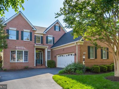 43464 Foxgrove Ct