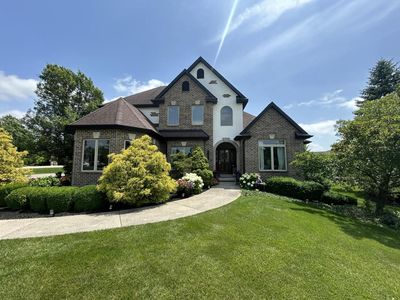 165 Chelsea LANE