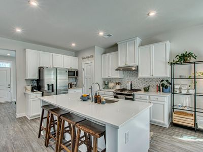 Property at 149 Country Oaks Ln, Wando, SC