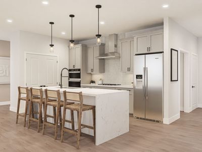 1121 Fortune Ter #301