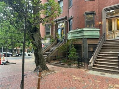 41 Worcester Sq APT 1