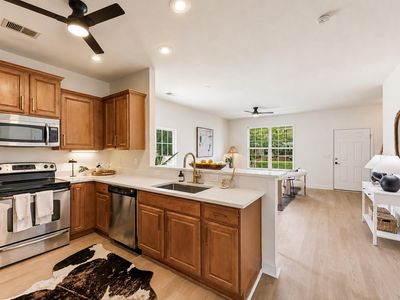 816 Hemingway Cir