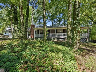 Property at 367 Bedford St SW, Marietta, GA
