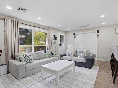 7 Edith Rd