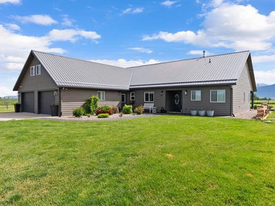 56400 Logan Rd