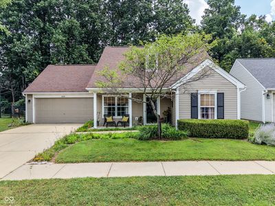 2209 S Laurelwood Dr