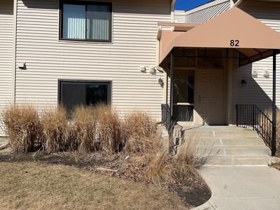 82 Commonwealth Ct APT 1