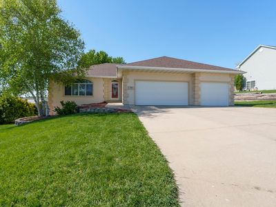 488 Titan Rd