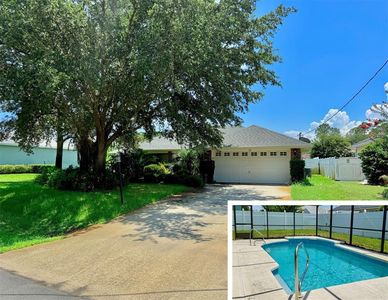 12 Eastmoor Ln
