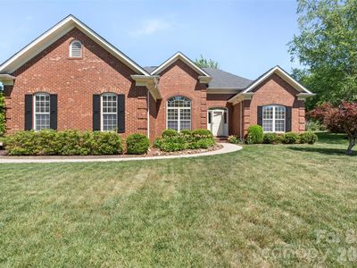 4006 Jubilee Ct SW