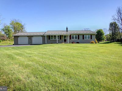 4482 Scotland Main St