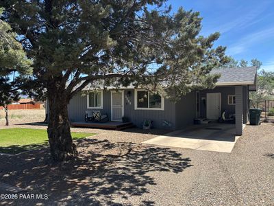 3069 N Constance Dr
