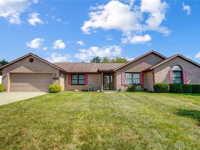 3106 Campbell Dr