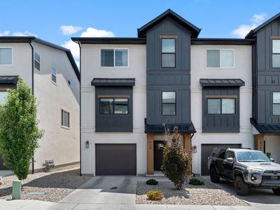 Property at 618 E 340 S, American Fork, UT