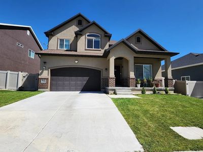 778 W Sunrise Way