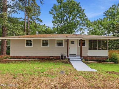 105 Willow Ln