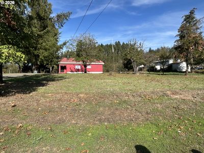 1549 Old Town Loop Rd