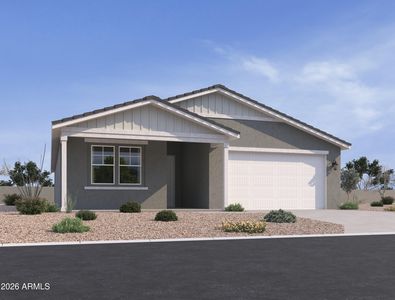15737 W CORTE DEL SOL ESTE Drive