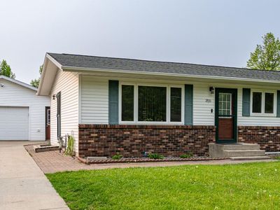 2931 Columbine Ct