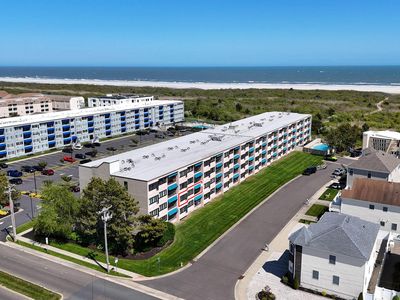 4500 W Brigantine Ave APT 2203