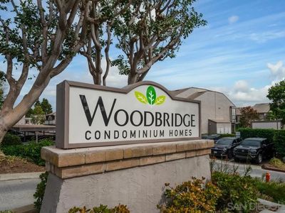 9209 Village Glen Dr Unit 243