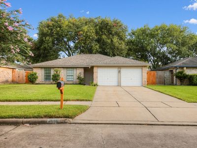 2514 Portland Dr