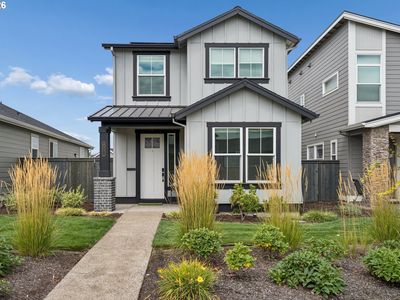 4331 SE 65th Ave