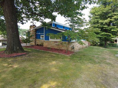 117 Edgewood Dr