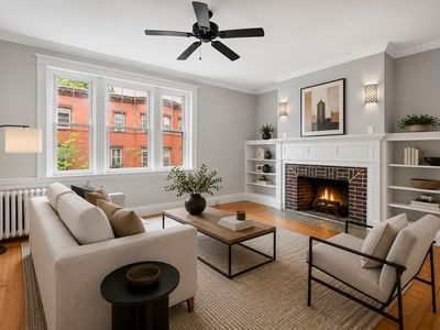 125 Park St APT 4