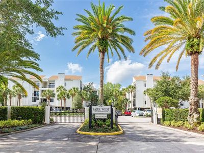 300 Carolina Ave APT 301