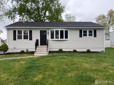 113 Hadley St