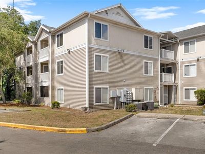 4000 SW 23rd St APT 1-201