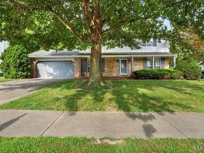 Property at 97 Sugarmill Rd, Troy, IL