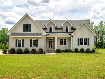 1779 Walter Grissom Rd