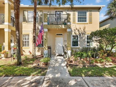 2151 SE Destin Drive