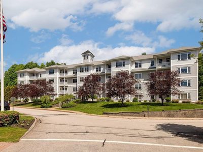 5 Sterling Hill Lane #546