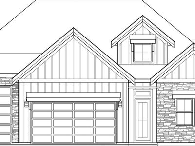 394 W Flour Mill Ct