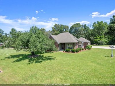14335 McKenzy Way