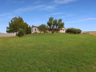 2469 Hague Rd
