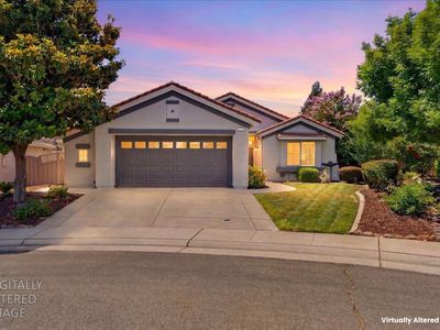 1772 Farmgate Ln