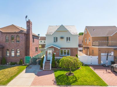 76-11 173rd Street