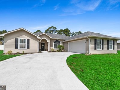 104 Camellia Dr