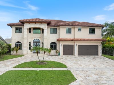 301 SANDALWOOD Lane