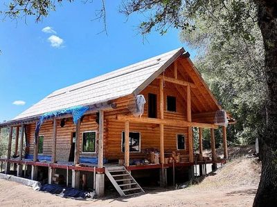 4440 Cosumnes View Trl