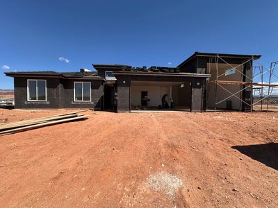 3918 W 1570 S Lot 28