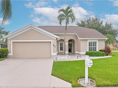 22178 Seashore CIR