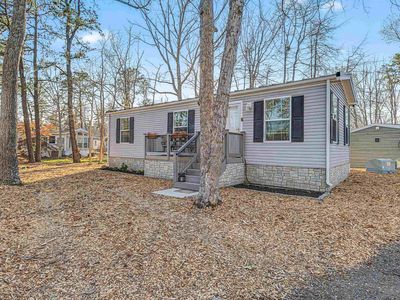 106 E Moss Mill Rd