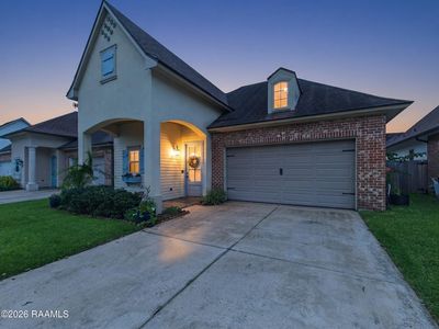 402 Summerland Key Ln
